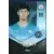John Stones - Manchester City FC