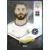 Karim Benzema - Real Madrid C.F.