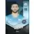 Champions League Season 2021/2022 - Kyle Walker - Manchester City FC