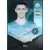 Champions League Season 2021/2022 - Phil Foden - Manchester City FC