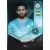 Riyad Mahrez - Manchester City FC