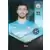 Champions League Season 2021/2022 - Ruben Dias - Manchester City FC