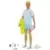 Miscellaneous Barbie - Ken Beach