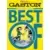 Best Of, numéro 1 : Best Of Gaston