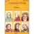 Livres Musique - Classiques favoris Volume débutants