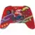 Matériel Nintendo Switch - Manette Sans Fil Mario-Dash
