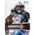Madden NFL 08