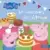 Peppa Pig - Le concours de gâteaux