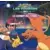 Pokémon - Grand album - Le combat des Titans !