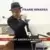Franck Sinatra - The Great American Songbook