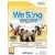 We Sing Encore