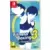 Fitness Boxing 3 Your Personal Trainer