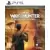 Way Of The Hunter - Wild Expeditions