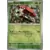 Shrouded Fable - SFAEN - Tapu Bulu Reverse