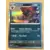 Shrouded Fable - SFAEN - Zoroark Holo
