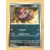 Shrouded Fable - SFAEN - Zorua Reverse