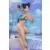 Sideshow - Chun Li Season Pass