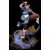 Sideshow - Chun Li Strongest Woman In The World