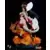 The King Of Fighters - Mai Shiranui