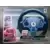 Thrustmaster Challenge Racing Wheel