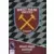 Adrenalyn XL Premier League 2024/25 - Club Badge