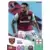 Adrenalyn XL Premier League 2024/25 - Danny Ings