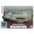 Adrenalyn XL Premier League 2024/25 - London Stadium