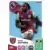 Michail Antonio