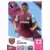 Adrenalyn XL Premier League 2024/25 - Oliver Scarles