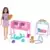 Autres Barbie - Skipper - Babysitters INC