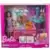 Skipper - Babysitters INC