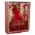 Barbie Signature - 2024 Holiday Barbie (Afro long hair)