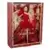 Barbie Signature - 2024 Holiday Barbie (Asian Long Brow Hair)