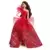 Barbie Signature - 2024 Holiday Barbie (Asian Long Brow Hair)