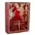 Barbie Signature - 2024 Holiday Barbie (Blond Long Hair)