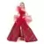 Barbie Signature - 2024 Holiday Barbie (Blond Long Hair)