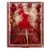 2024 Holiday Barbie (Blond Long Hair)