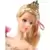 Barbie Signature - Ballet Wishes