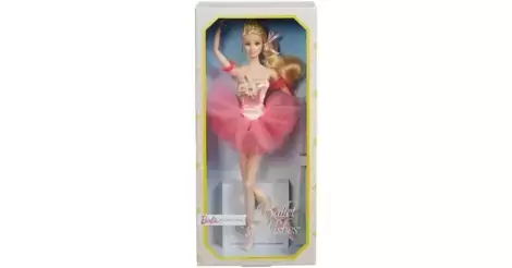 Barbie dvp52 hotsell
