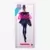 Barbie Signature - Barbie 65 - Sapphire Anniversary - Fashion Model Collection