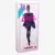 Barbie 65 - Sapphire Anniversary - Fashion Model Collection