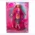 Barbie Fashion Frontier