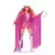 Barbie Signature - Barbie Fashion Frontier