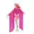 Barbie Signature - Barbie Fashion Frontier