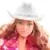 Barbie Signature - Barbie Fashion Frontier