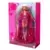 Barbie Signature - Barbie Fashion Frontier