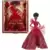 Barbie Signature - 2024 Holiday Barbie (Afro Hair)