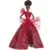 Barbie Signature - 2024 Holiday Barbie (Afro Hair)