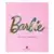 Barbie Signature - Barbie x Keiichi Tanaami