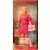 Barbie Signature - Elle Woods (Legally Blonde 2)